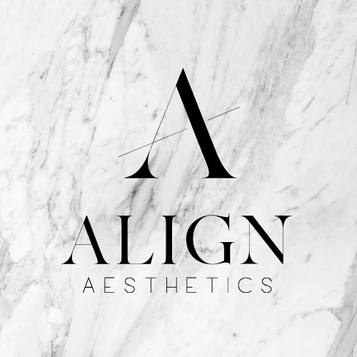 Align Aesthetics